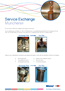Service Exchange Flyer tnail.jpg